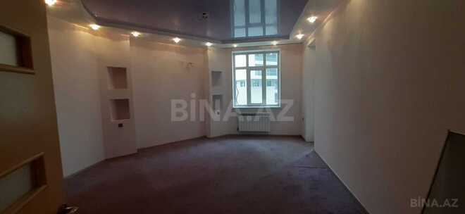 Продаётся 4-комн. новостройка 193 м², Ясамальский р., photo 10 from 20