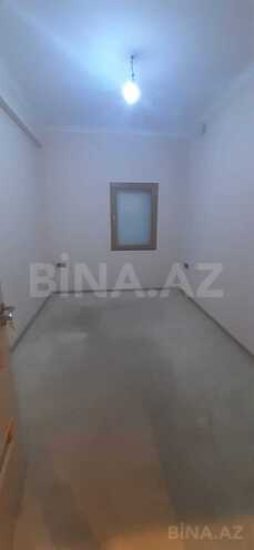 Продаётся 4-комн. новостройка 193 м², Ясамальский р., photo 16 from 20