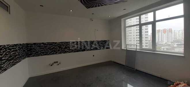 Продаётся 4-комн. новостройка 193 м², Ясамальский р., photo 15 from 20