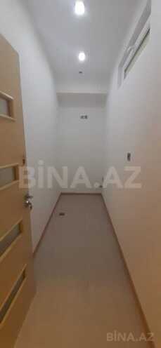Продаётся 4-комн. новостройка 193 м², Ясамальский р., photo 19 from 20