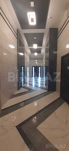 Продаётся 4-комн. новостройка 193 м², Ясамальский р., photo 6 from 20