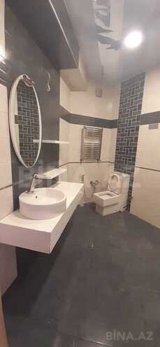 Продаётся 4-комн. новостройка 193 м², Ясамальский р., photo 13 from 20