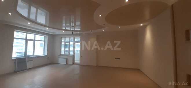 Продаётся 4-комн. новостройка 193 м², Ясамальский р., photo 9 from 20