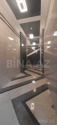 Продаётся 4-комн. новостройка 193 м², Ясамальский р., photo 7 from 20