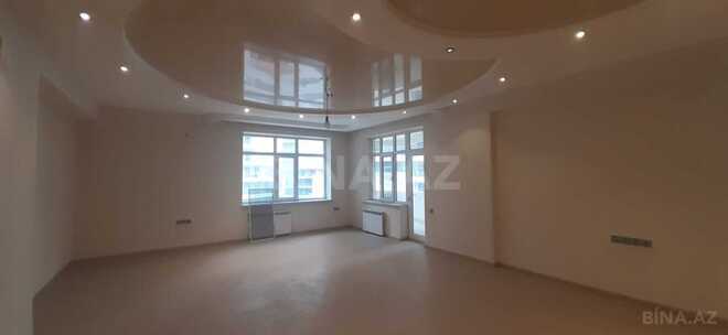 Продаётся 4-комн. новостройка 193 м², Ясамальский р., photo 8 from 20