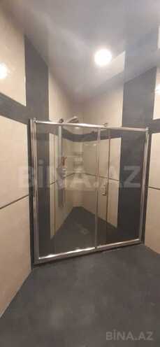 Продаётся 4-комн. новостройка 193 м², Ясамальский р., photo 14 from 20