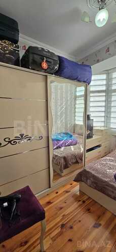 Продаётся 2-комн. новостройка 37 м², пос. Масазыр, photo 5 from 15