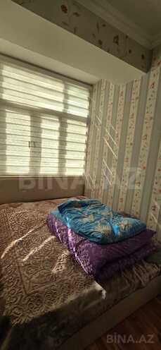 Продаётся 2-комн. новостройка 37 м², пос. Масазыр, photo 4 from 15