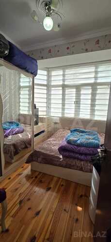 Продаётся 2-комн. новостройка 37 м², пос. Масазыр, photo 8 from 15