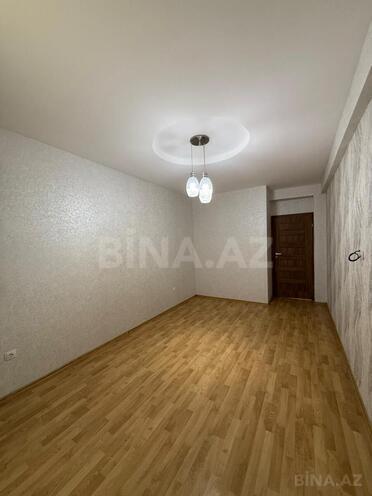 Продаётся 2-комн. новостройка 68 м², м. Ази Асланов, photo 6 from 14