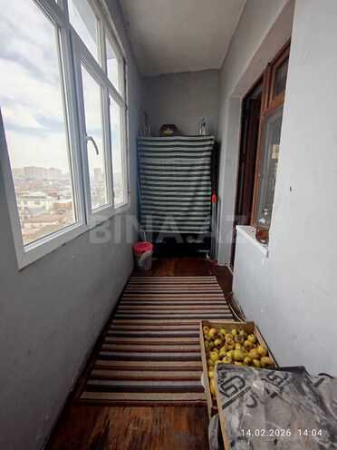 Продаётся 4-комн. вторичка 100 м², м. Халглар Достлугу, photo 19 from 26