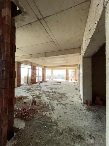 Продаётся 4-комн. новостройка 186.5 м², м. Гянджлик, photo 3 from 7