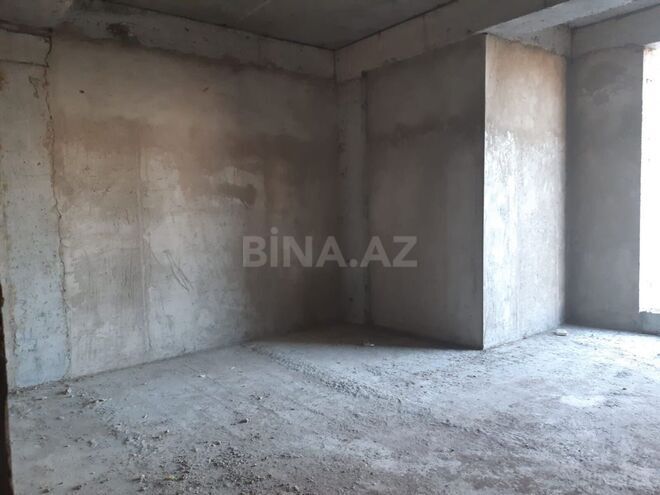 Продаётся 4-комн. новостройка 186.5 м², м. Гянджлик, photo 6 from 7