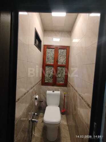 Продаётся 4-комн. вторичка 100 м², м. Халглар Достлугу, photo 23 from 26