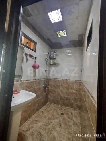 Продаётся 4-комн. вторичка 100 м², м. Халглар Достлугу, photo 22 from 26