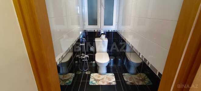 Продаётся 2-комн. новостройка 100 м², м. Ичеришехер, photo 18 from 19