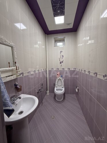 Satılır 6 otaqlı həyət evi/bağ evi 300 m², Həzi Aslanov m., photo 25 from 31