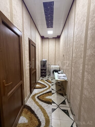 Satılır 6 otaqlı həyət evi/bağ evi 300 m², Həzi Aslanov m., photo 23 from 31