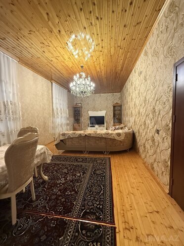 Satılır 6 otaqlı həyət evi/bağ evi 300 m², Həzi Aslanov m., photo 8 from 31