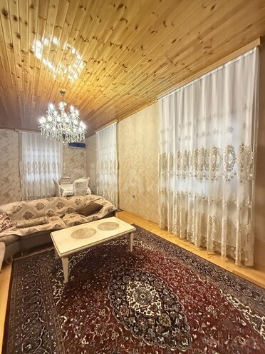 Satılır 6 otaqlı həyət evi/bağ evi 300 m², Həzi Aslanov m., photo 10 from 31