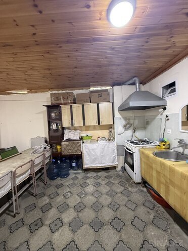 Satılır 6 otaqlı həyət evi/bağ evi 300 m², Həzi Aslanov m., photo 6 from 31