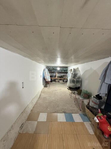 Satılır 6 otaqlı həyət evi/bağ evi 300 m², Həzi Aslanov m., photo 29 from 31