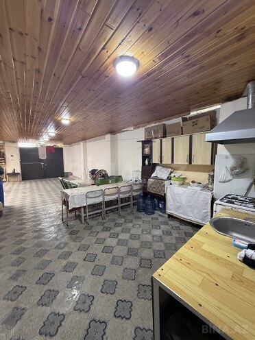 Satılır 6 otaqlı həyət evi/bağ evi 300 m², Həzi Aslanov m., photo 4 from 31