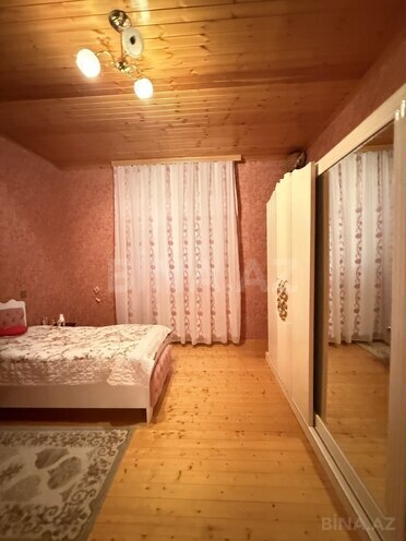 Satılır 6 otaqlı həyət evi/bağ evi 300 m², Həzi Aslanov m., photo 19 from 31