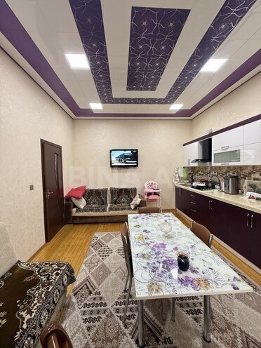 Satılır 6 otaqlı həyət evi/bağ evi 300 m², Həzi Aslanov m., photo 13 from 31