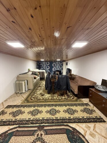 Satılır 6 otaqlı həyət evi/bağ evi 300 m², Həzi Aslanov m., photo 28 from 31