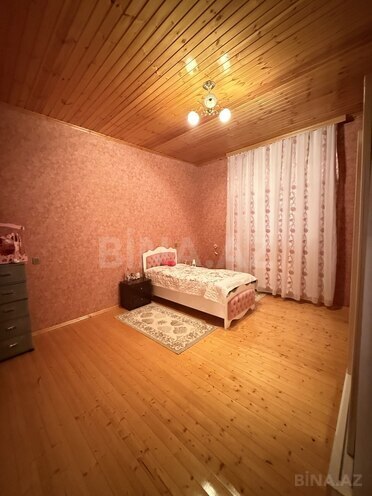 Satılır 6 otaqlı həyət evi/bağ evi 300 m², Həzi Aslanov m., photo 21 from 31
