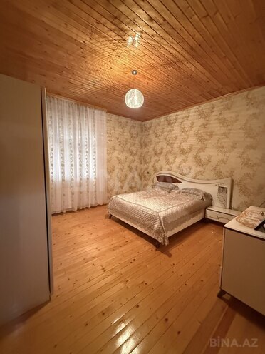 Satılır 6 otaqlı həyət evi/bağ evi 300 m², Həzi Aslanov m., photo 16 from 31