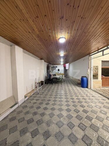 Satılır 6 otaqlı həyət evi/bağ evi 300 m², Həzi Aslanov m., photo 7 from 31