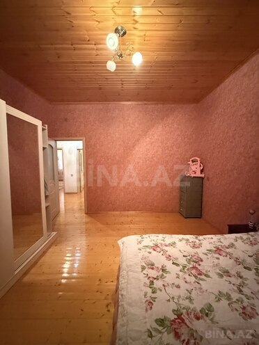 Satılır 6 otaqlı həyət evi/bağ evi 300 m², Həzi Aslanov m., photo 20 from 31