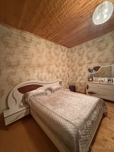 Satılır 6 otaqlı həyət evi/bağ evi 300 m², Həzi Aslanov m., photo 17 from 31