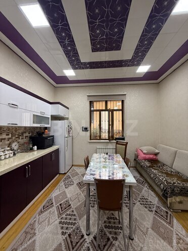 Satılır 6 otaqlı həyət evi/bağ evi 300 m², Həzi Aslanov m., photo 12 from 31