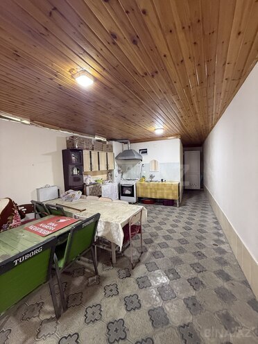 Satılır 6 otaqlı həyət evi/bağ evi 300 m², Həzi Aslanov m., photo 5 from 31