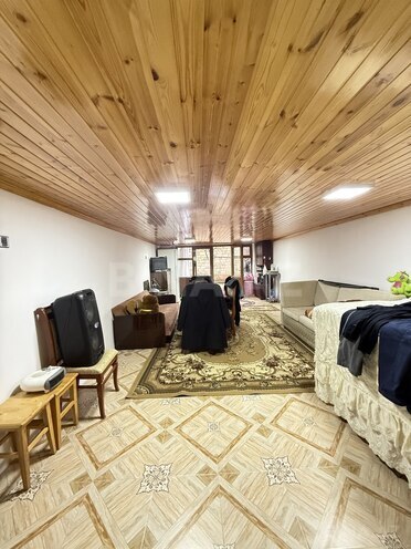 Satılır 6 otaqlı həyət evi/bağ evi 300 m², Həzi Aslanov m., photo 26 from 31