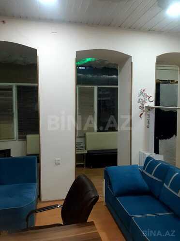 Сдаётся 3-комн. офис 75 м², м. Сахил, photo 5 from 14