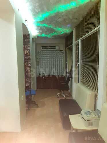 Сдаётся 3-комн. офис 75 м², м. Сахил, photo 10 from 14