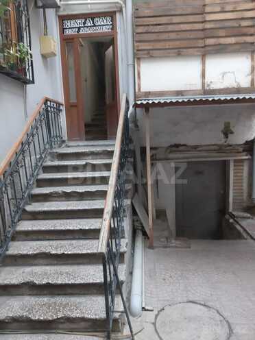 Сдаётся 3-комн. офис 75 м², м. Сахил, photo 13 from 14