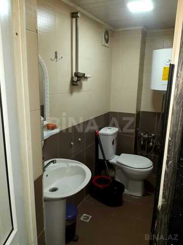 Сдаётся 3-комн. офис 75 м², м. Сахил, photo 12 from 14