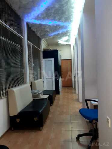 Сдаётся 3-комн. офис 75 м², м. Сахил, photo 6 from 14