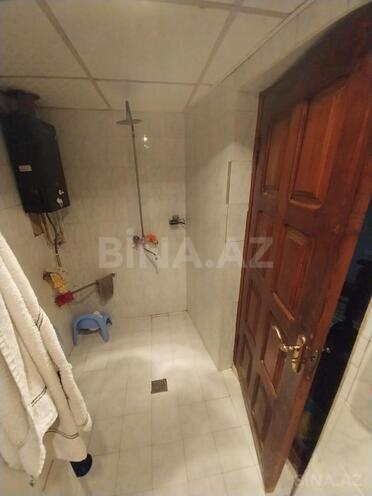 Satılır 2 otaqlı köhnə tikili 63 m², İçəri Şəhər m., photo 10 from 11