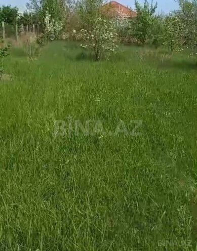 Satılır  torpaq 10 sot, Mehdiabad q., photo 1 from 8