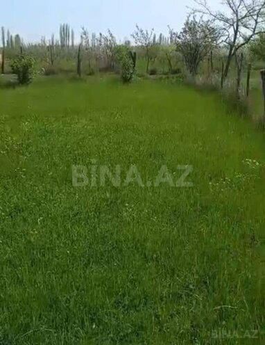 Satılır  torpaq 10 sot, Mehdiabad q., photo 4 from 8