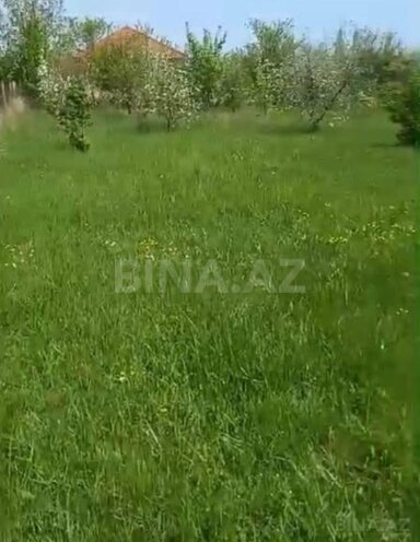 Satılır  torpaq 10 sot, Mehdiabad q., photo 6 from 8