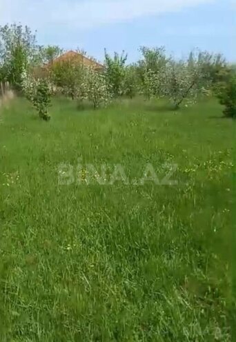 Satılır  torpaq 10 sot, Mehdiabad q., photo 5 from 8