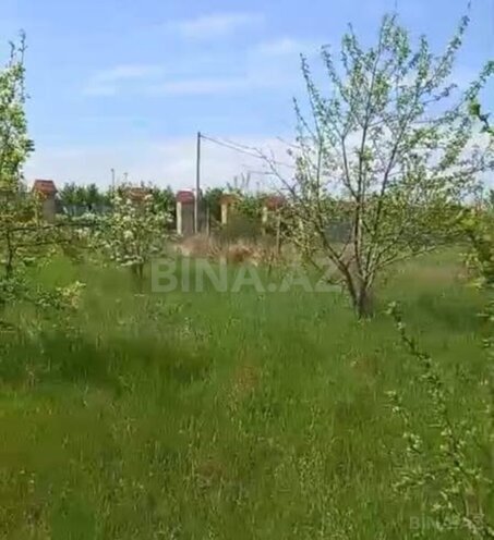 Satılır  torpaq 10 sot, Mehdiabad q., photo 3 from 8