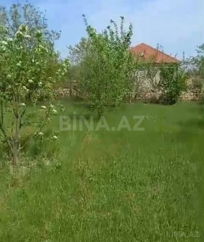 Satılır  torpaq 10 sot, Mehdiabad q., photo 7 from 8